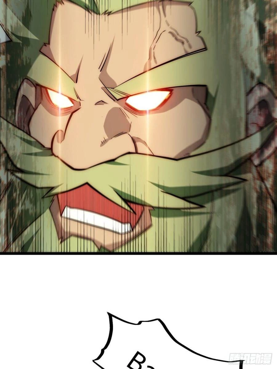 Khô Cốt Hiệp Sĩ Chapter 108 - 31