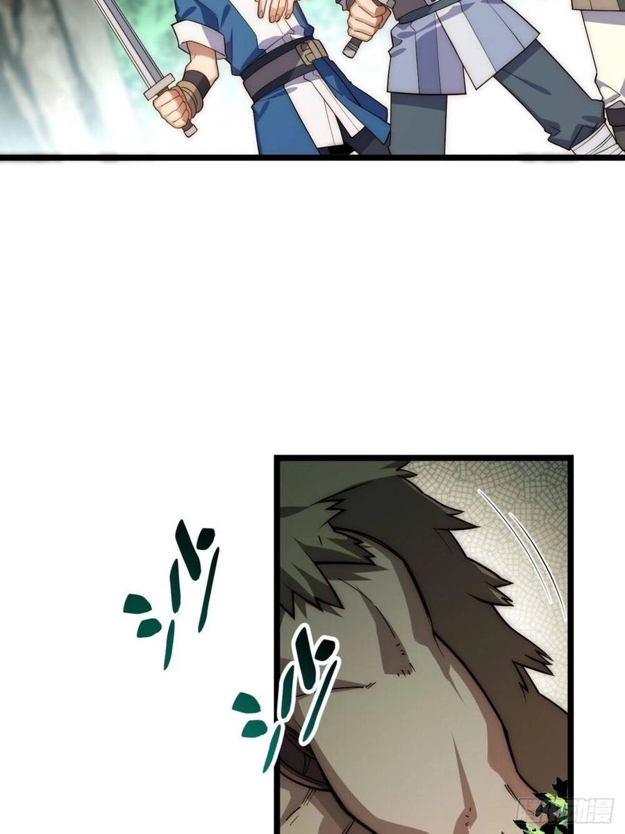 Khô Cốt Hiệp Sĩ Chapter 108 - 34