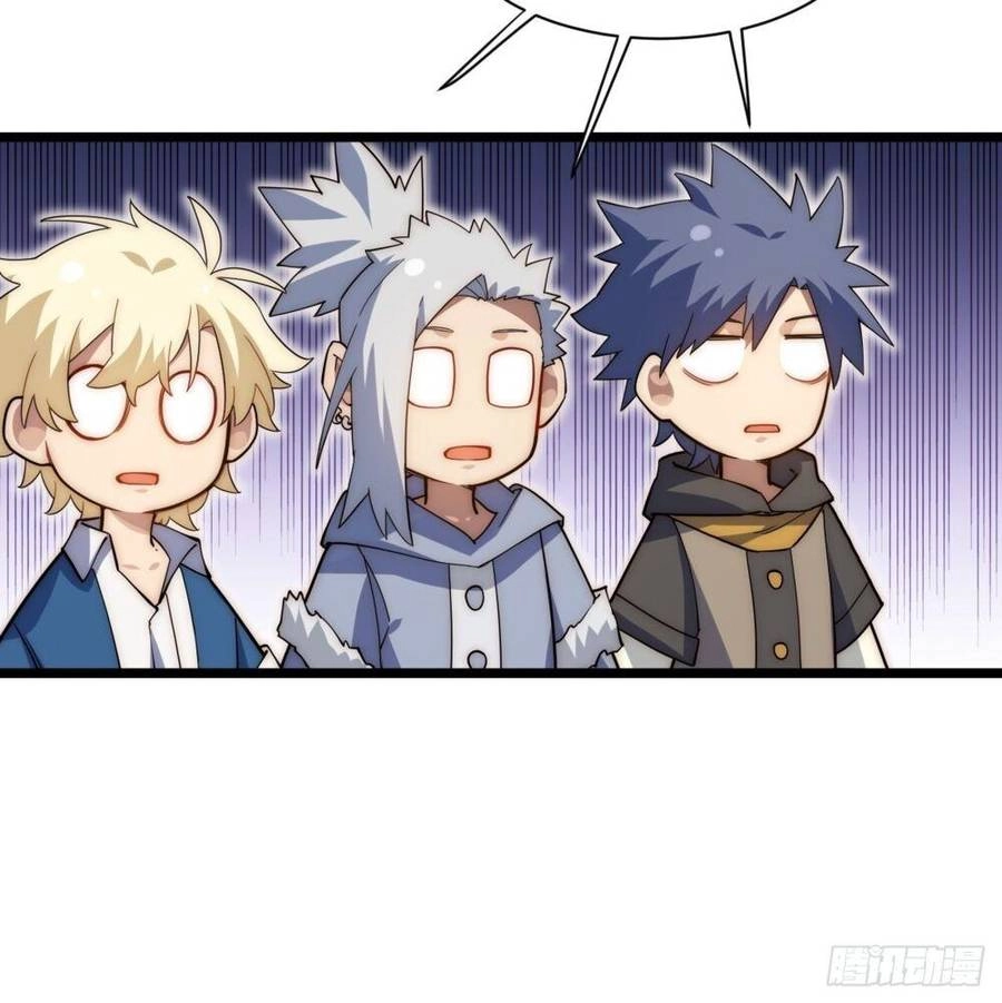 Khô Cốt Hiệp Sĩ Chapter 108 - 47