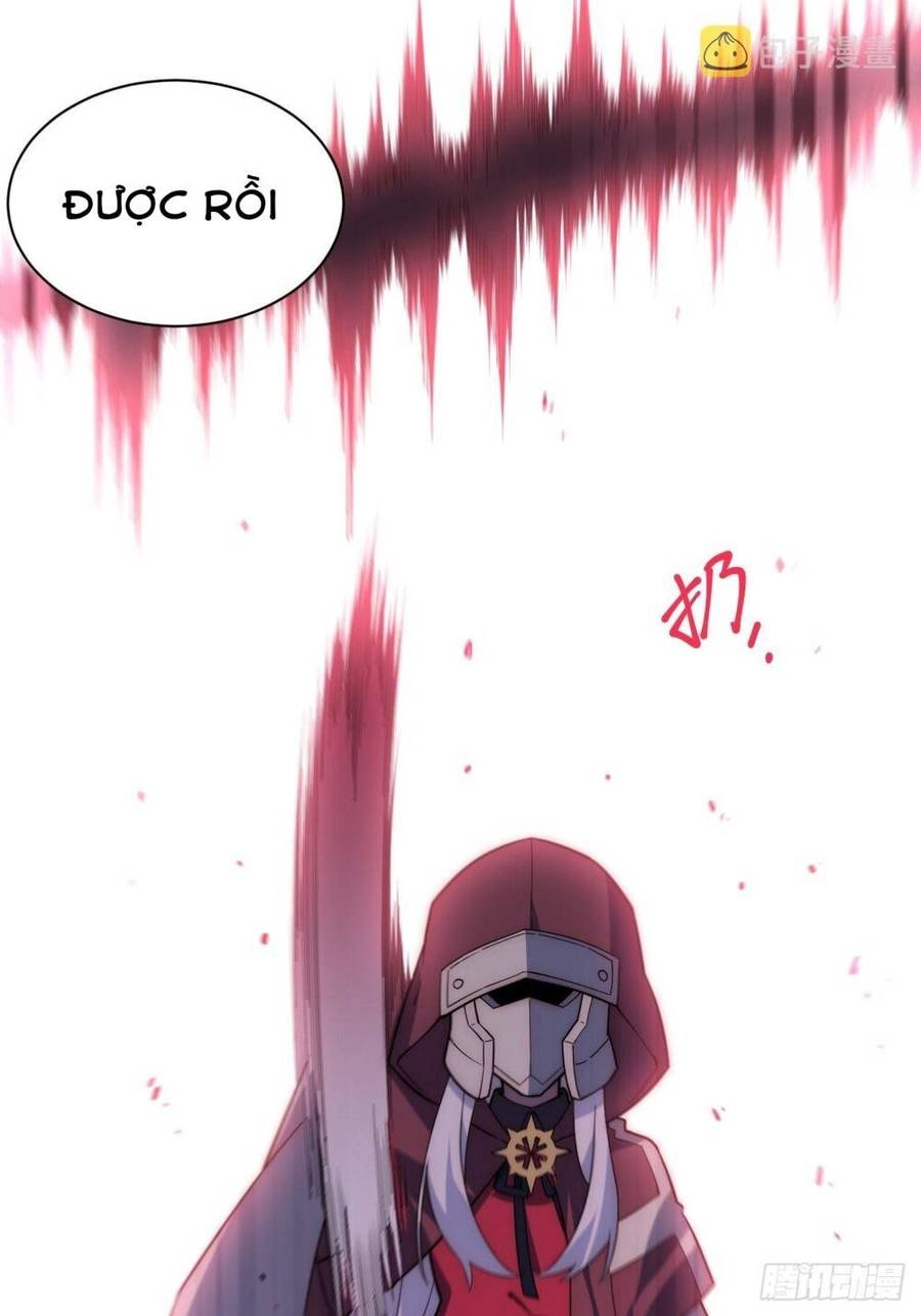 Khô Cốt Hiệp Sĩ Chapter 108 - 51