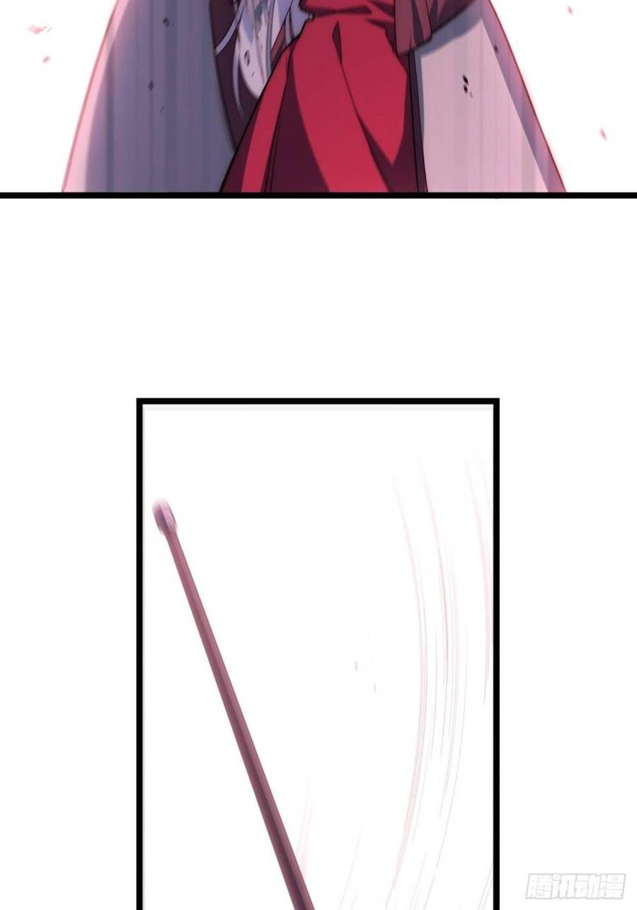 Khô Cốt Hiệp Sĩ Chapter 108 - 52