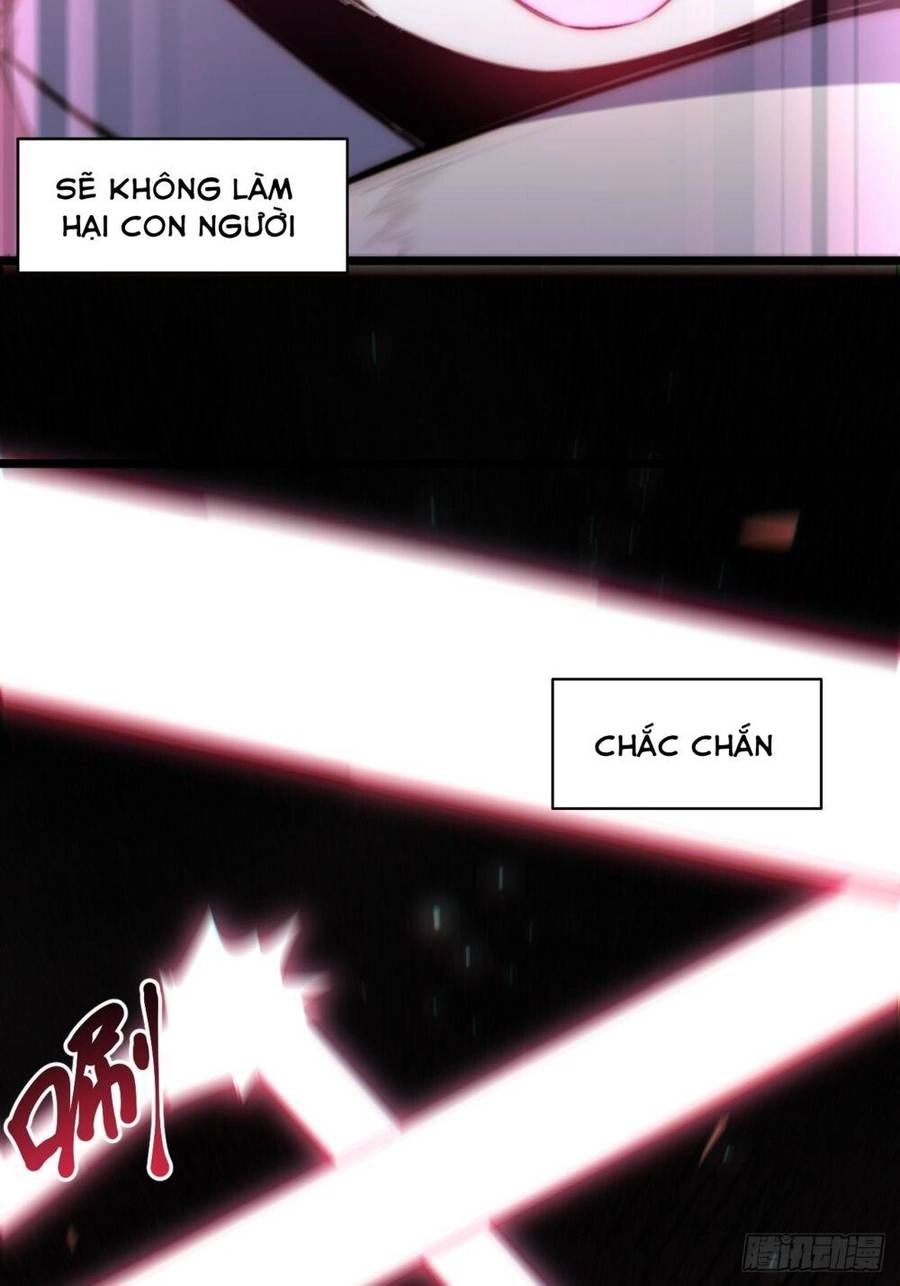 Khô Cốt Hiệp Sĩ Chapter 108 - 54