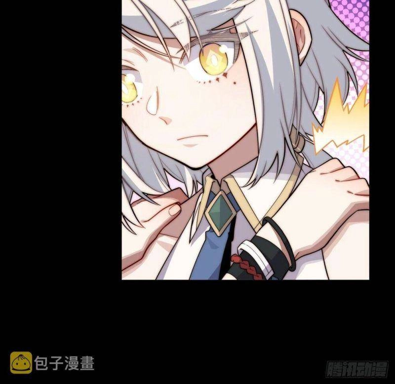 Khô Cốt Hiệp Sĩ Chapter 110 - 16