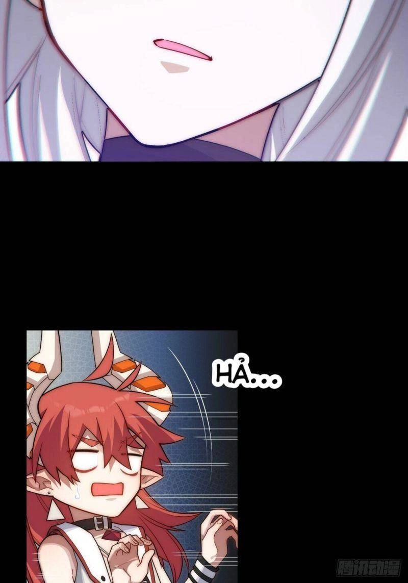 Khô Cốt Hiệp Sĩ Chapter 110 - 20