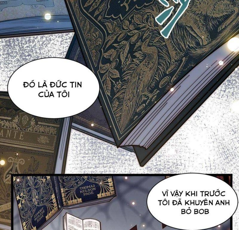 Khô Cốt Hiệp Sĩ Chapter 110 - 33