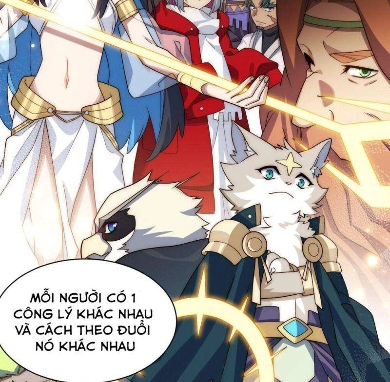 Khô Cốt Hiệp Sĩ Chapter 110 - 37