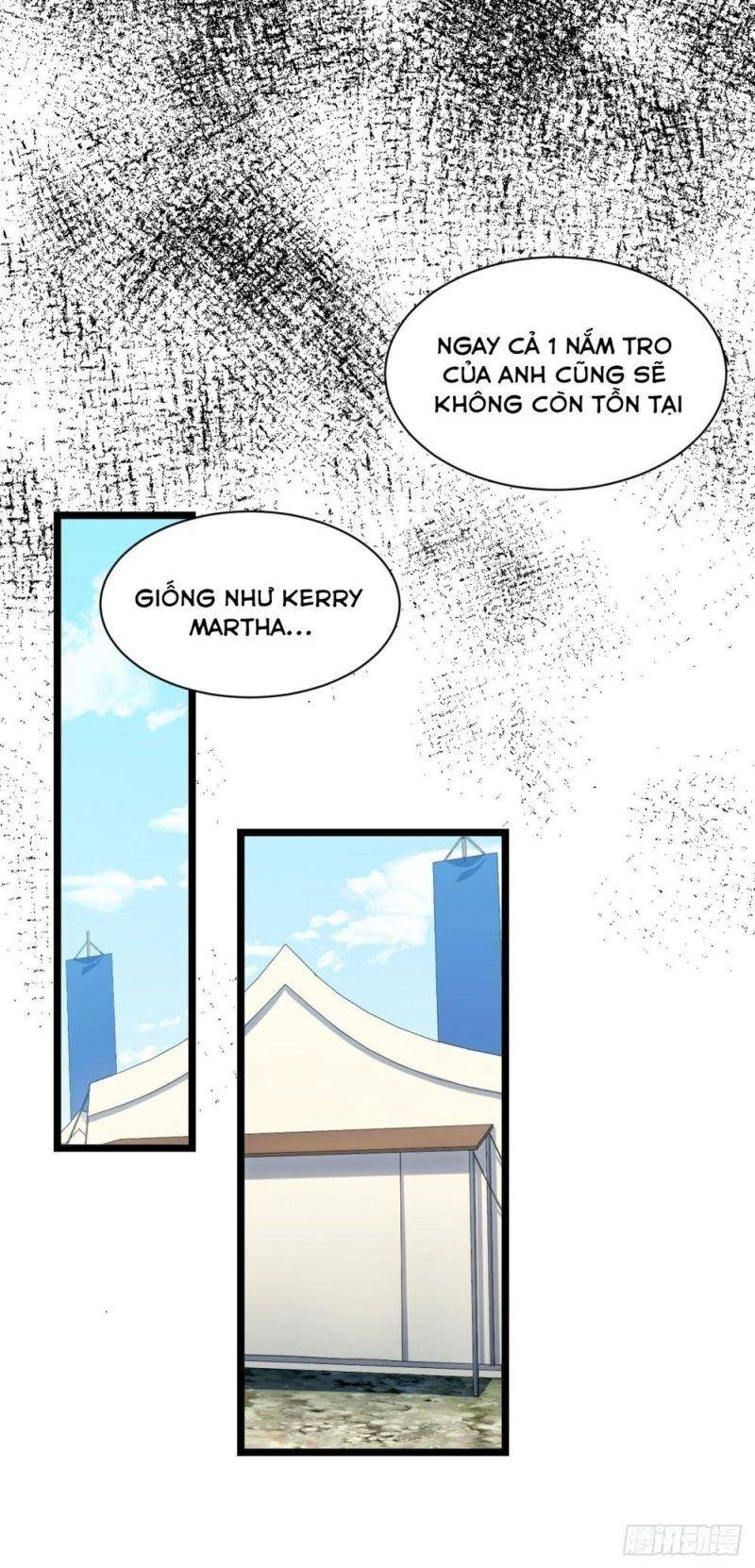 Khô Cốt Hiệp Sĩ Chapter 110 - 42