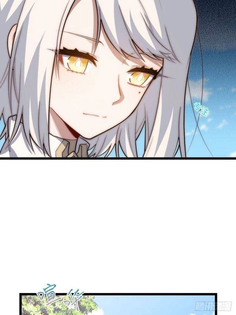 Khô Cốt Hiệp Sĩ Chapter 110 - 47