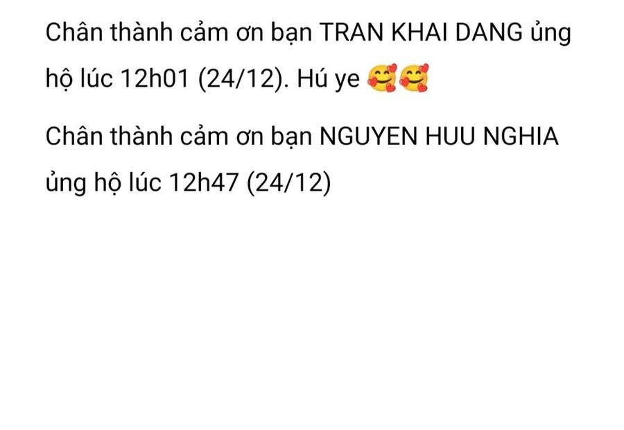 Khô Cốt Hiệp Sĩ Chapter 111 - 1