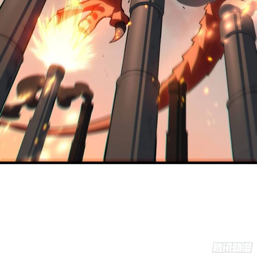 Khô Cốt Hiệp Sĩ Chapter 111 - 16