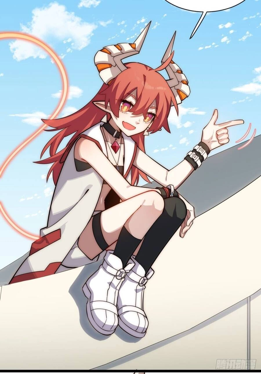 Khô Cốt Hiệp Sĩ Chapter 111 - 30