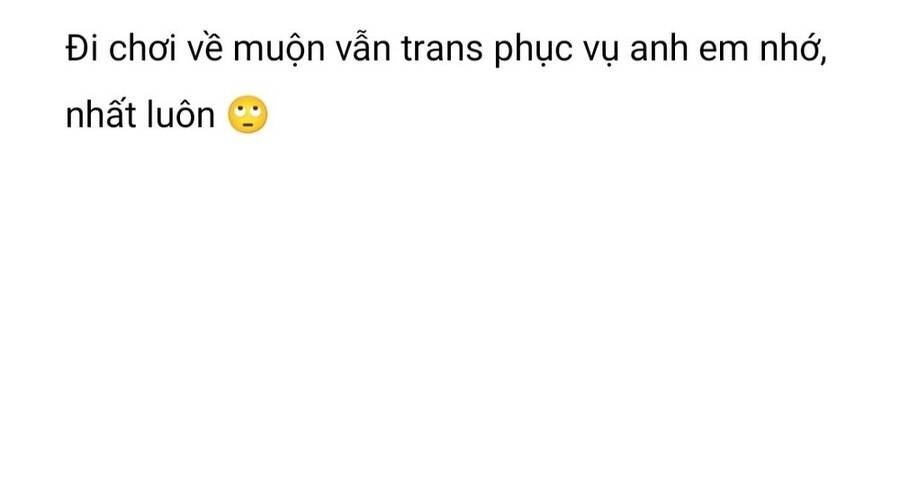 Khô Cốt Hiệp Sĩ Chapter 112 - 1