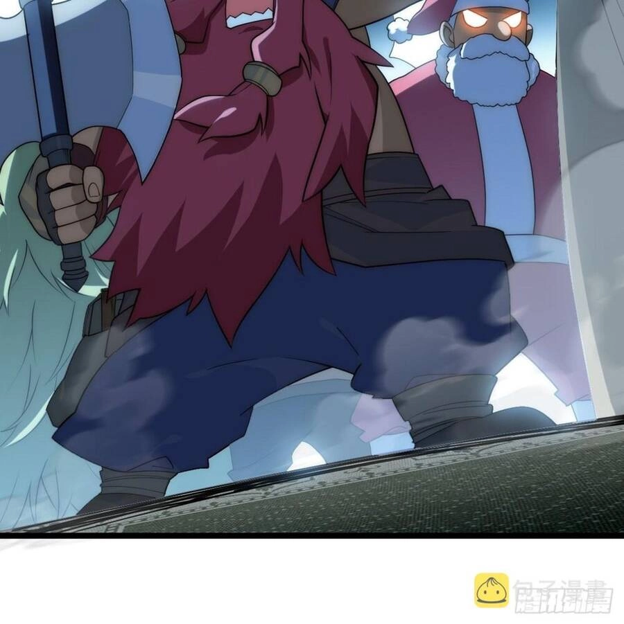 Khô Cốt Hiệp Sĩ Chapter 112 - 10