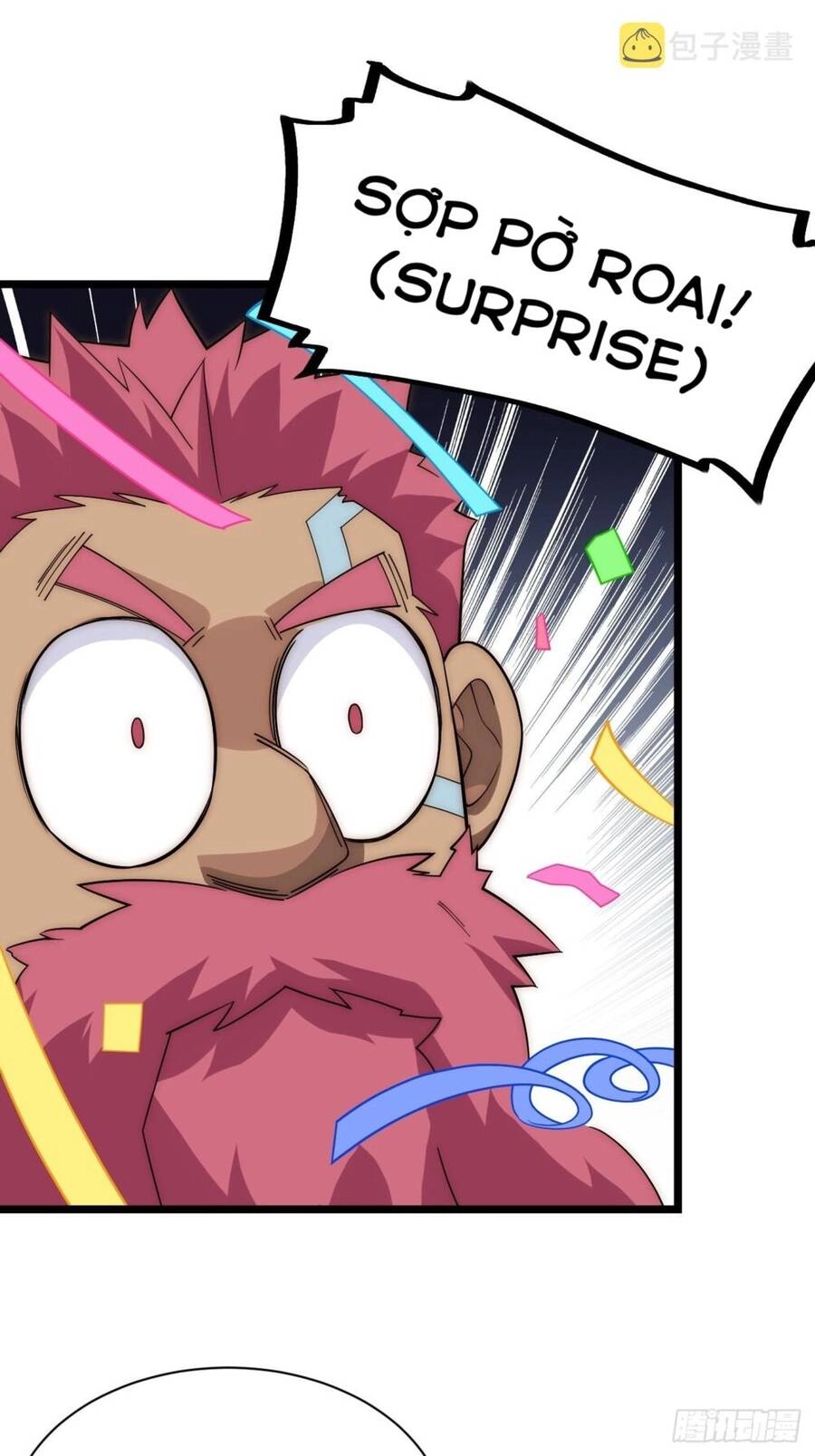 Khô Cốt Hiệp Sĩ Chapter 112 - 11