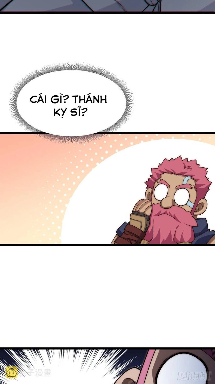 Khô Cốt Hiệp Sĩ Chapter 112 - 33