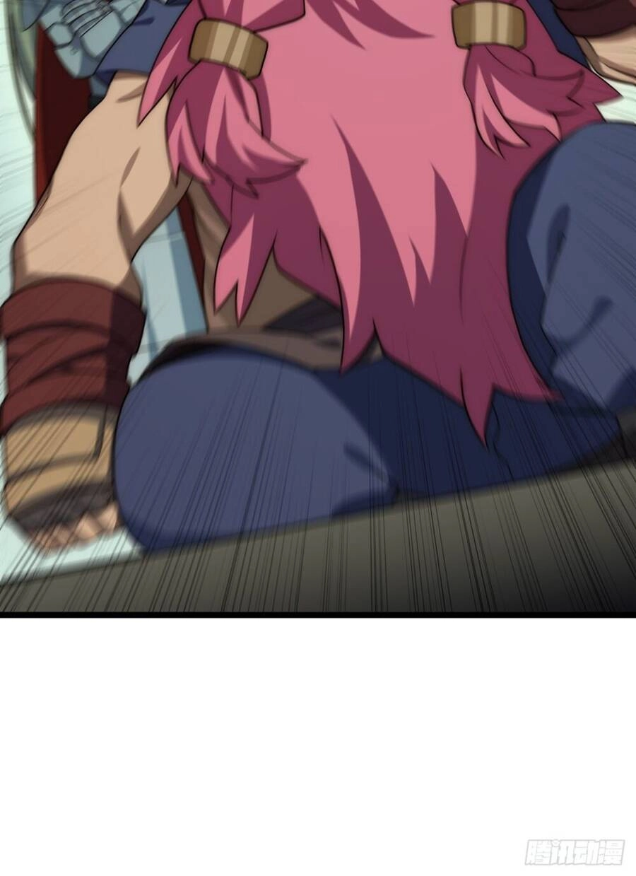 Khô Cốt Hiệp Sĩ Chapter 112 - 36