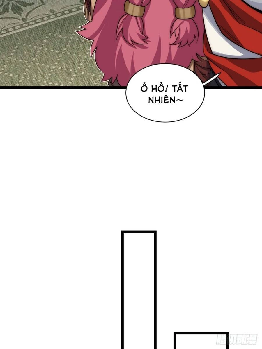 Khô Cốt Hiệp Sĩ Chapter 112 - 43