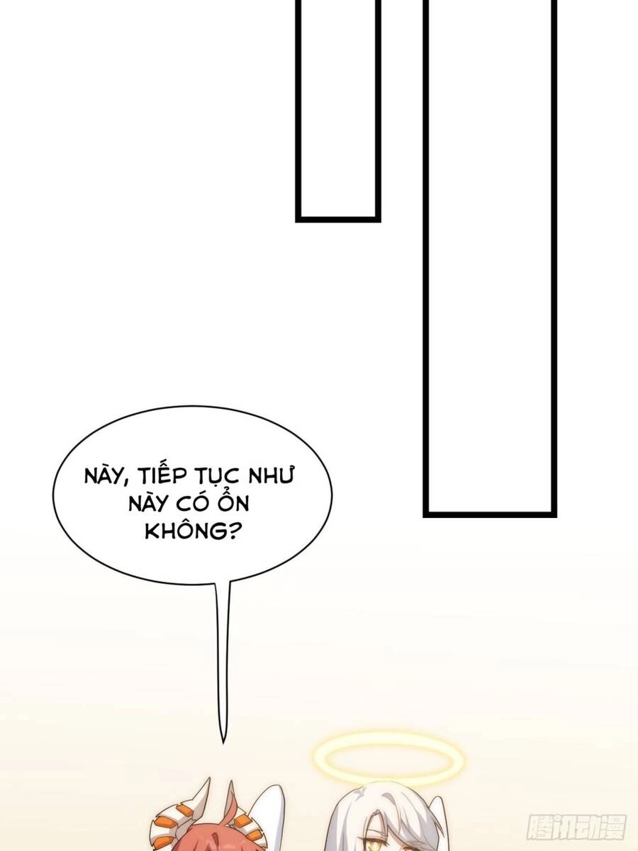 Khô Cốt Hiệp Sĩ Chapter 112 - 44