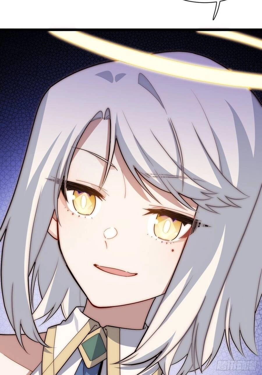 Khô Cốt Hiệp Sĩ Chapter 112 - 49