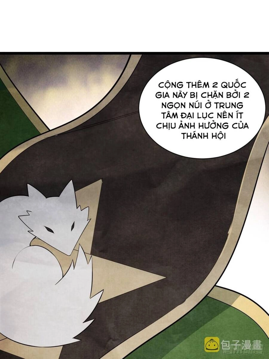 Khô Cốt Hiệp Sĩ Chapter 113 - 15