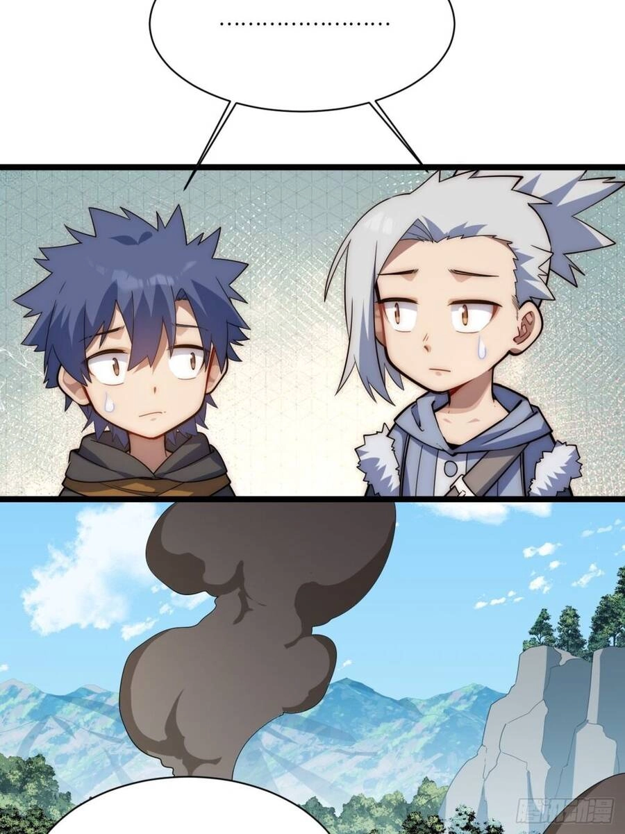 Khô Cốt Hiệp Sĩ Chapter 113 - 17