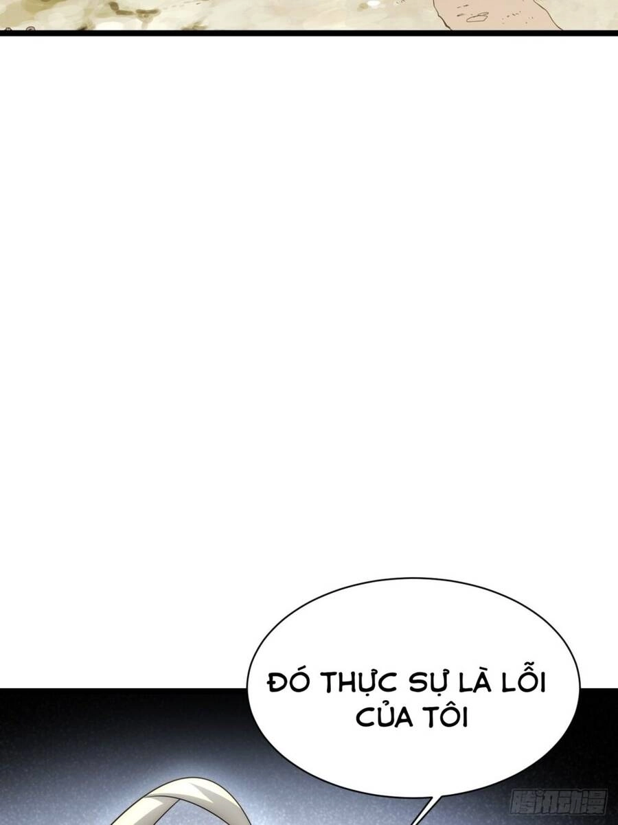 Khô Cốt Hiệp Sĩ Chapter 113 - 19