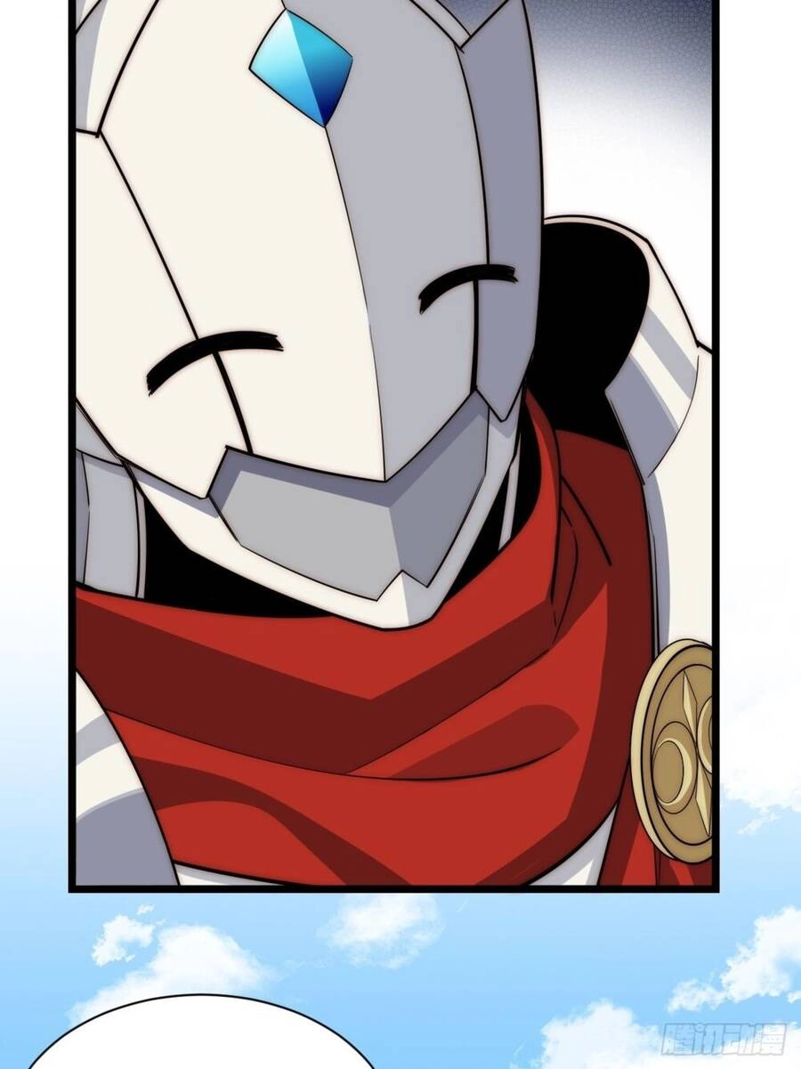 Khô Cốt Hiệp Sĩ Chapter 113 - 27