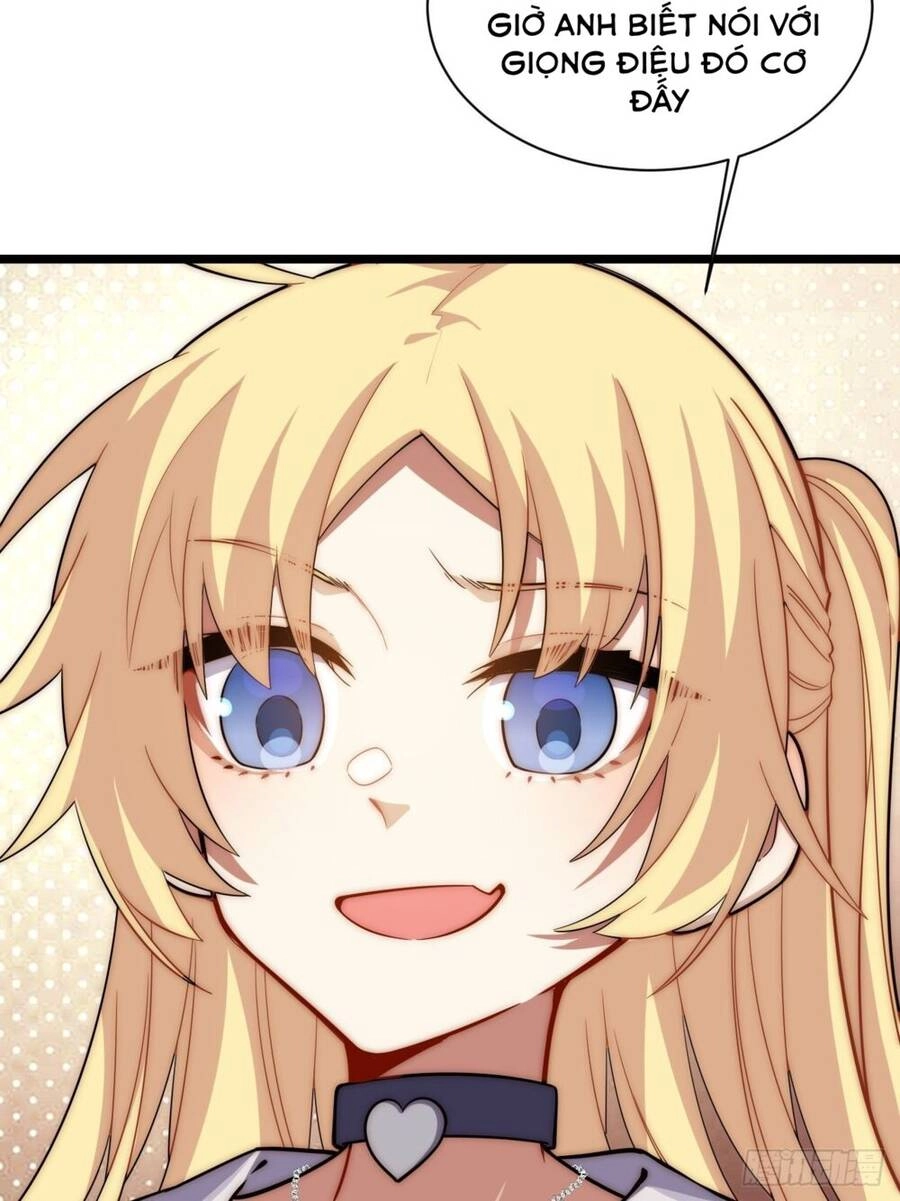 Khô Cốt Hiệp Sĩ Chapter 113 - 31