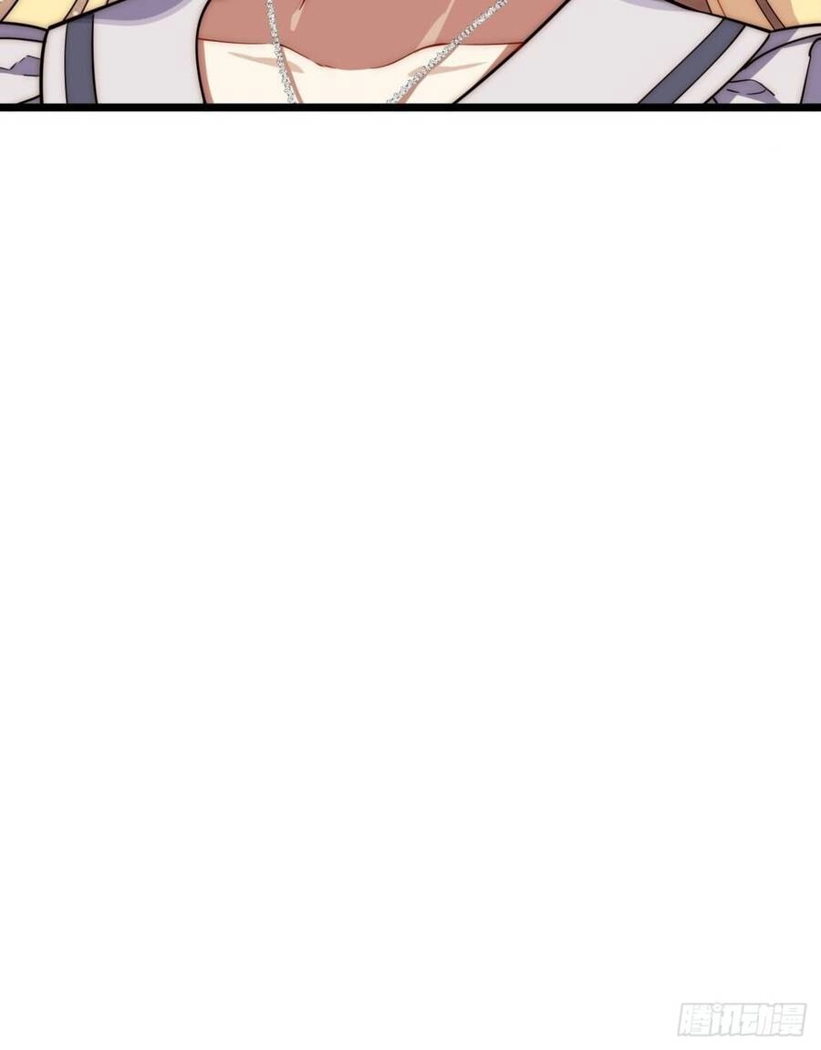 Khô Cốt Hiệp Sĩ Chapter 113 - 32