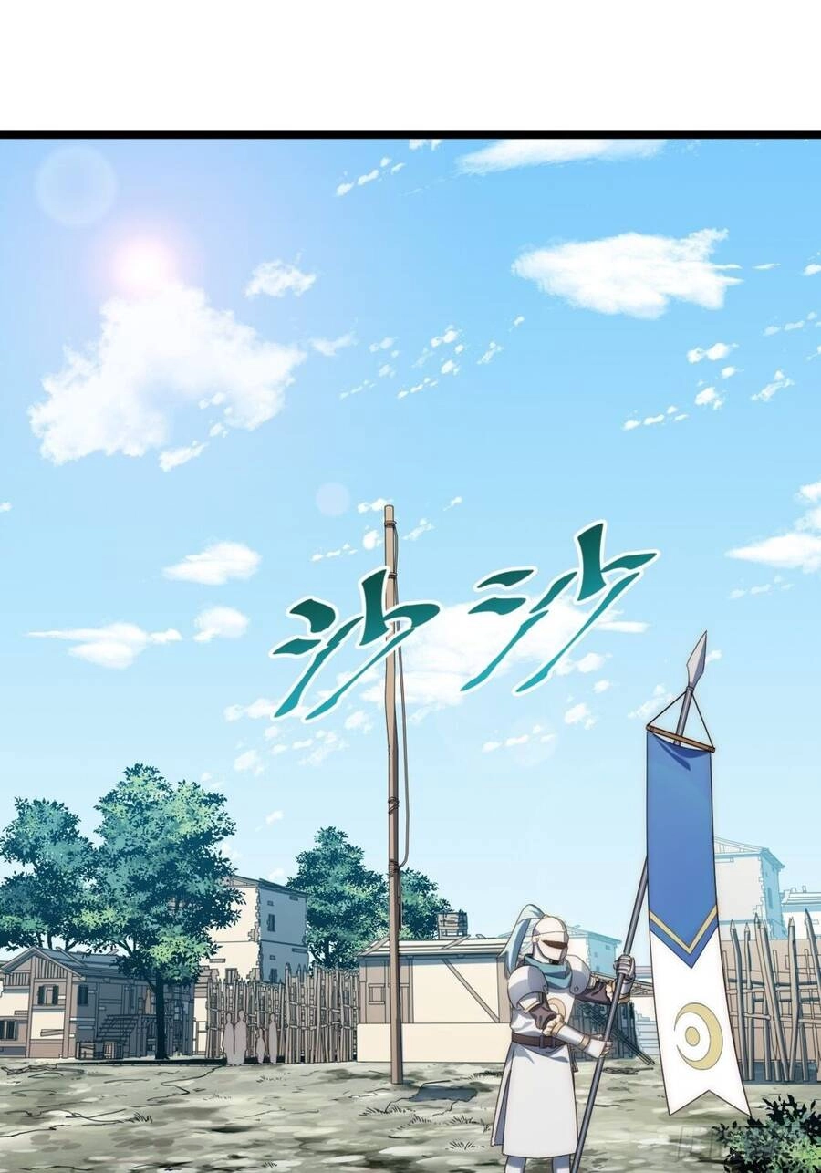 Khô Cốt Hiệp Sĩ Chapter 113 - 34