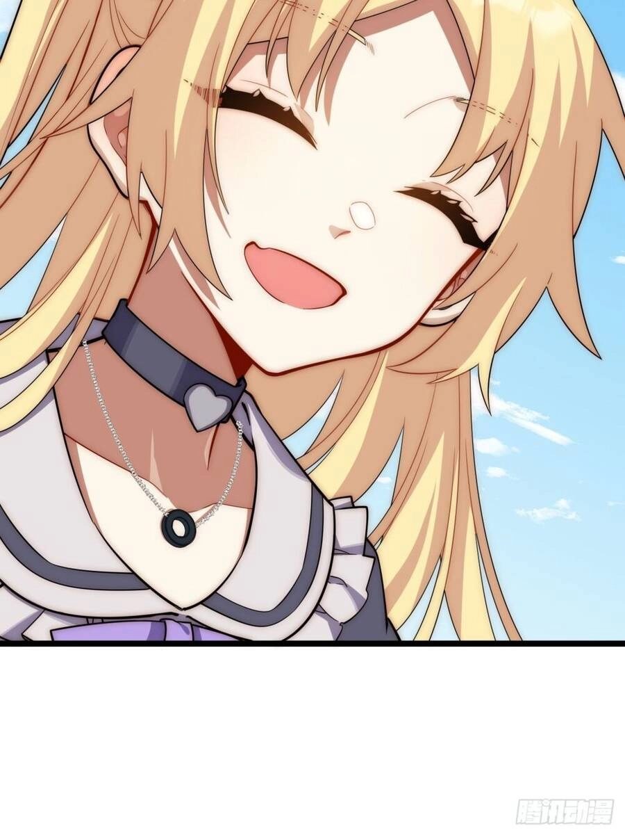 Khô Cốt Hiệp Sĩ Chapter 113 - 46