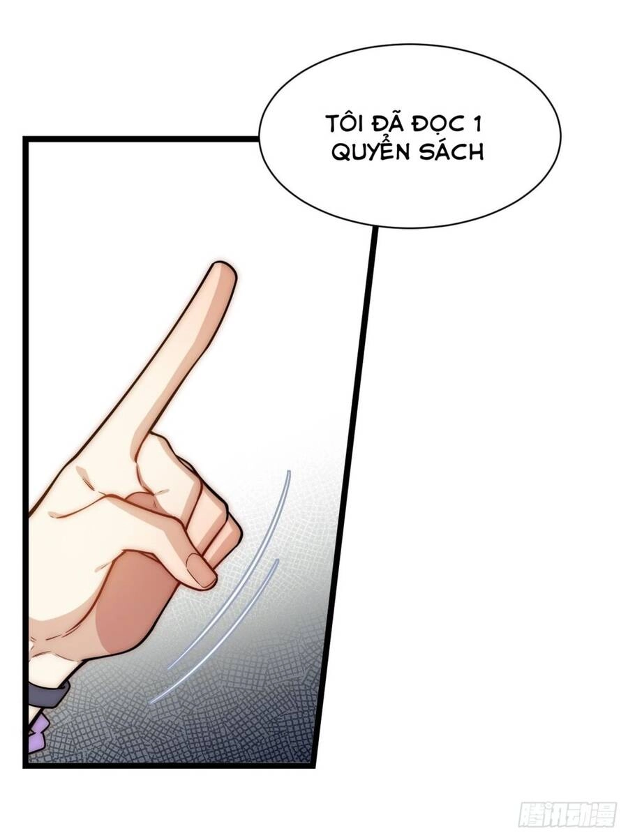 Khô Cốt Hiệp Sĩ Chapter 113 - 47