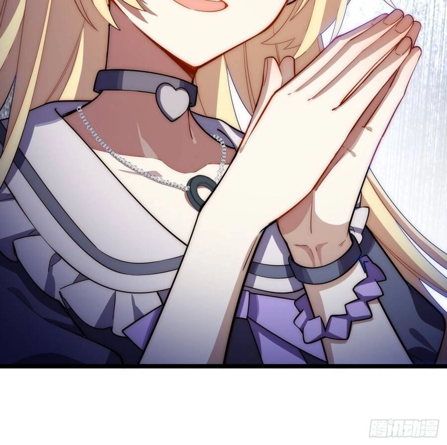 Khô Cốt Hiệp Sĩ Chapter 113 - 50