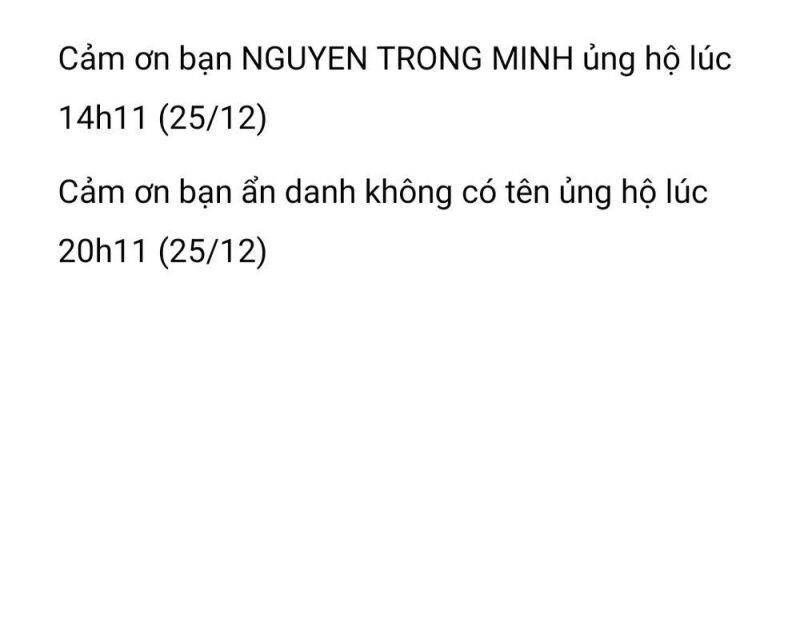 Khô Cốt Hiệp Sĩ Chapter 114 - 1