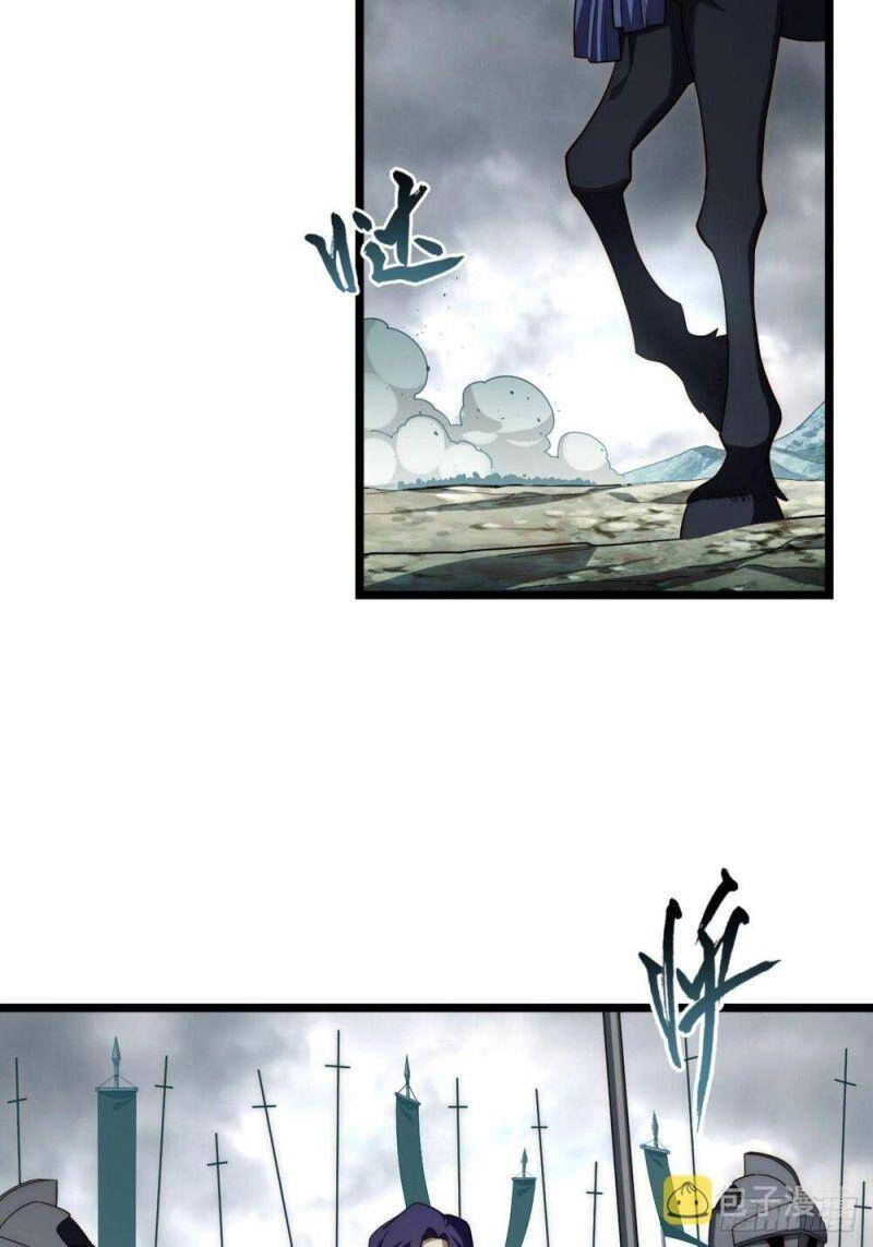 Khô Cốt Hiệp Sĩ Chapter 114 - 4