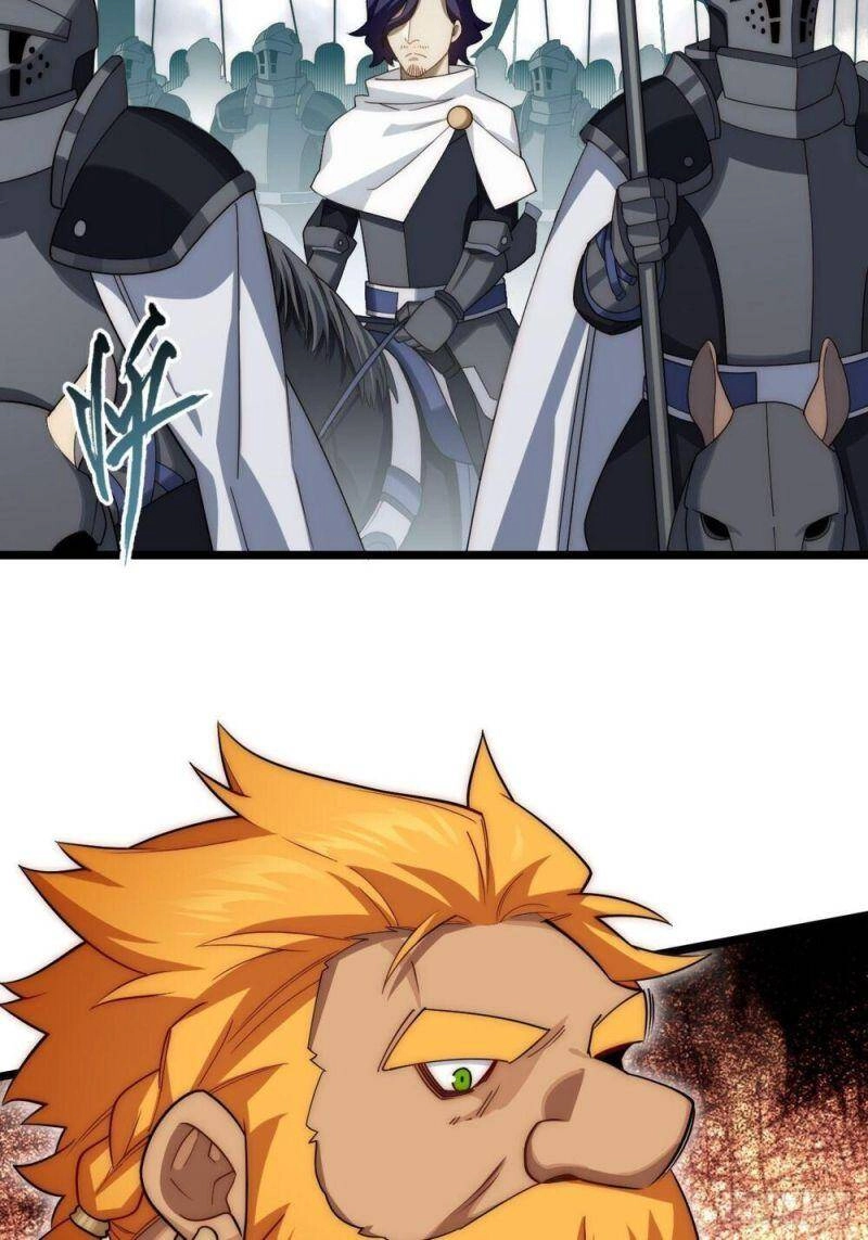 Khô Cốt Hiệp Sĩ Chapter 114 - 5