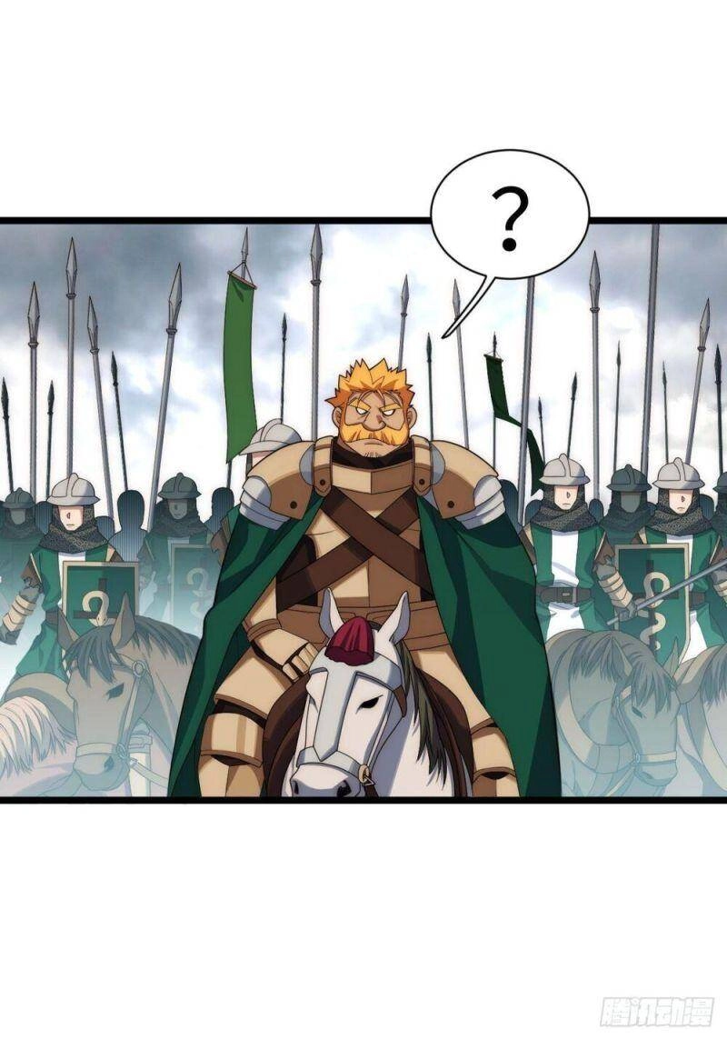 Khô Cốt Hiệp Sĩ Chapter 114 - 11