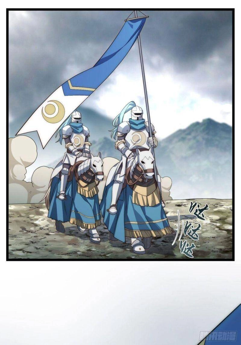 Khô Cốt Hiệp Sĩ Chapter 114 - 12