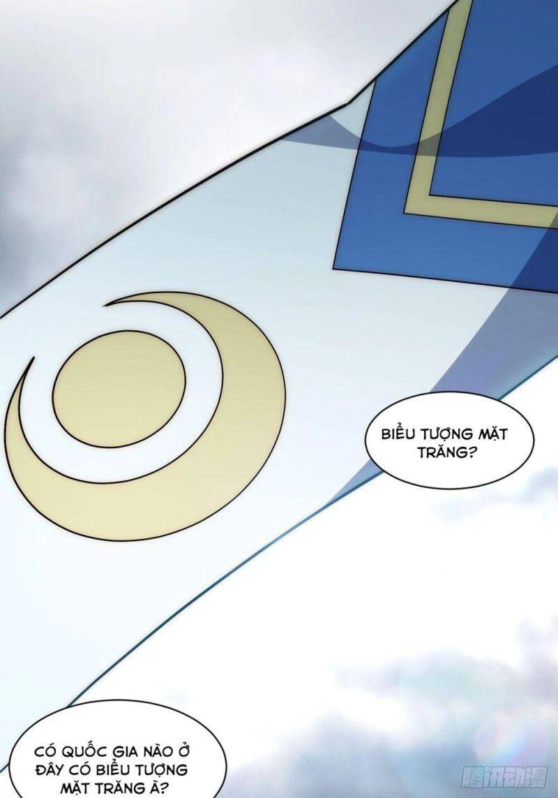 Khô Cốt Hiệp Sĩ Chapter 114 - 13