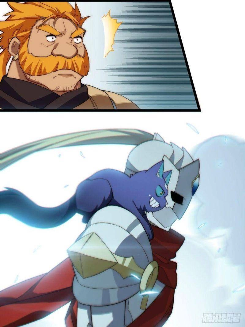 Khô Cốt Hiệp Sĩ Chapter 114 - 26