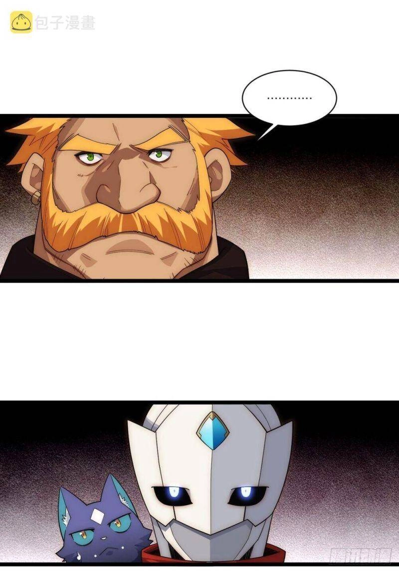 Khô Cốt Hiệp Sĩ Chapter 114 - 39