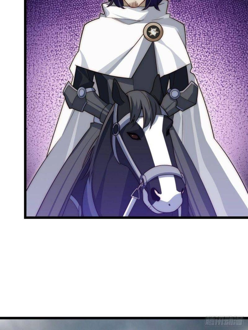 Khô Cốt Hiệp Sĩ Chapter 114 - 57