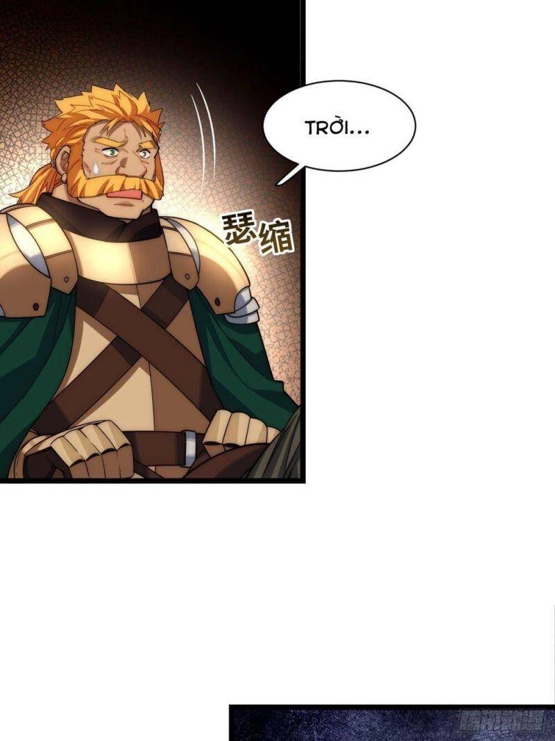 Khô Cốt Hiệp Sĩ Chapter 115 - 31