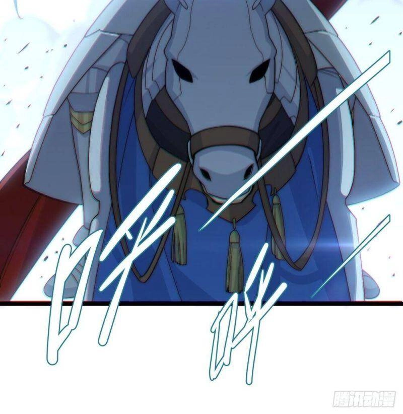 Khô Cốt Hiệp Sĩ Chapter 115 - 43