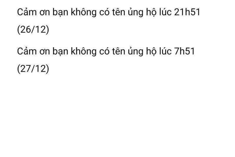 Khô Cốt Hiệp Sĩ Chapter 116 - 1