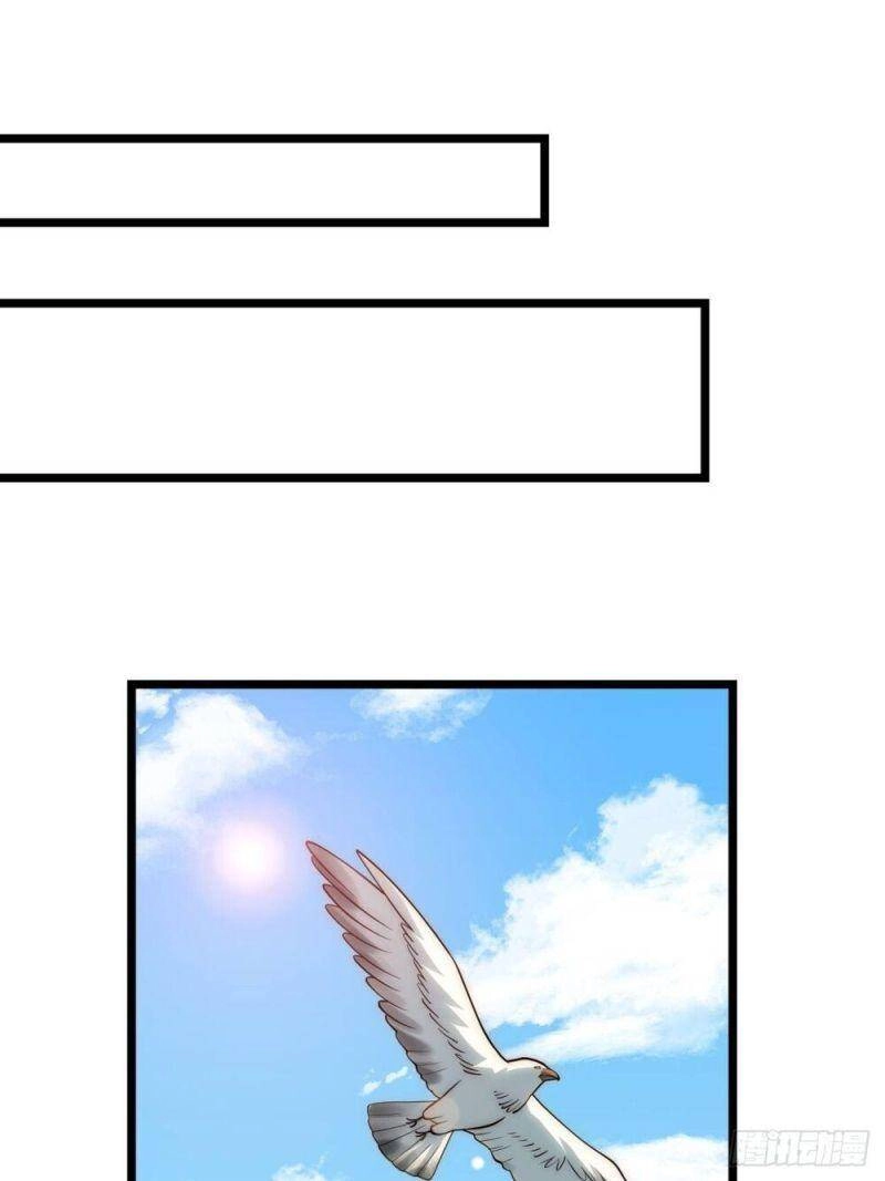 Khô Cốt Hiệp Sĩ Chapter 116 - 2