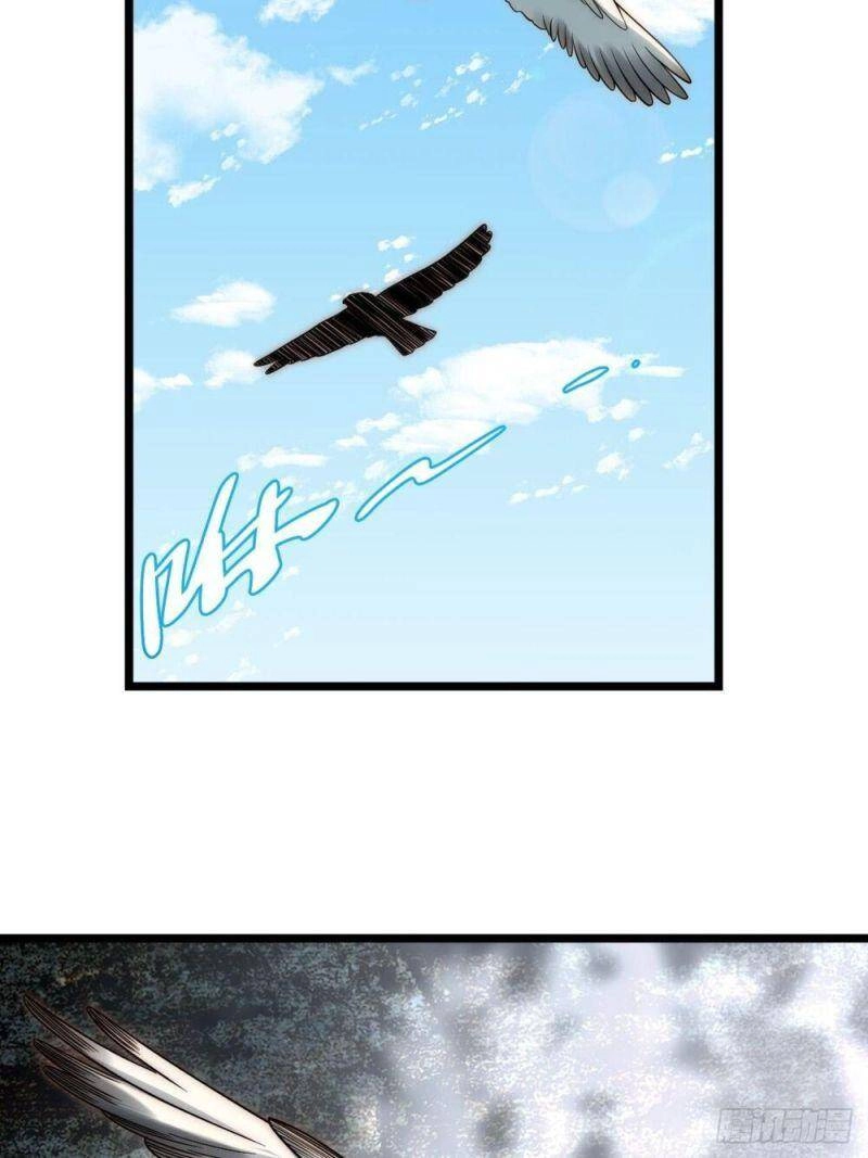 Khô Cốt Hiệp Sĩ Chapter 116 - 3