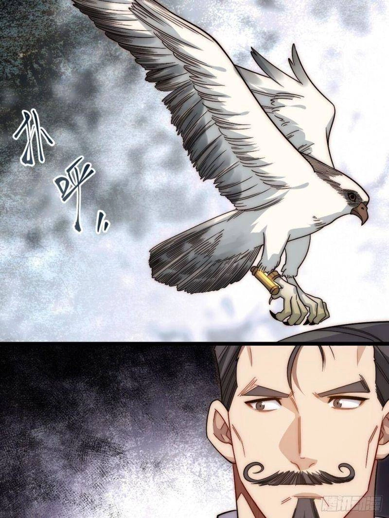 Khô Cốt Hiệp Sĩ Chapter 116 - 4