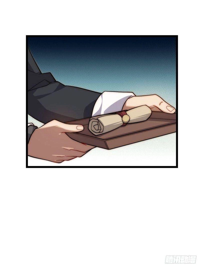 Khô Cốt Hiệp Sĩ Chapter 116 - 6