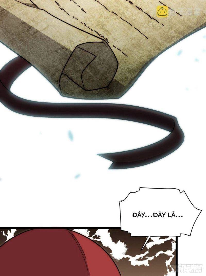 Khô Cốt Hiệp Sĩ Chapter 116 - 11